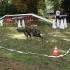 foire-haricots 2011-09-17et18